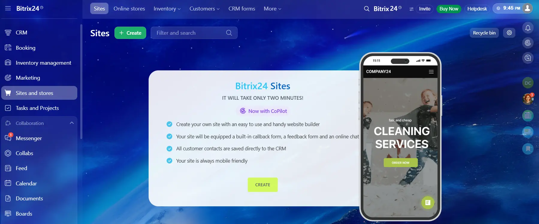 site.webp