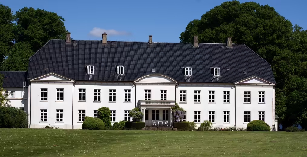 u2anv66mp7ck5oj1shydlg3myvico2e0.jpg u2anv66mp7ck5oj1shydlg3myvico2e0.jpg