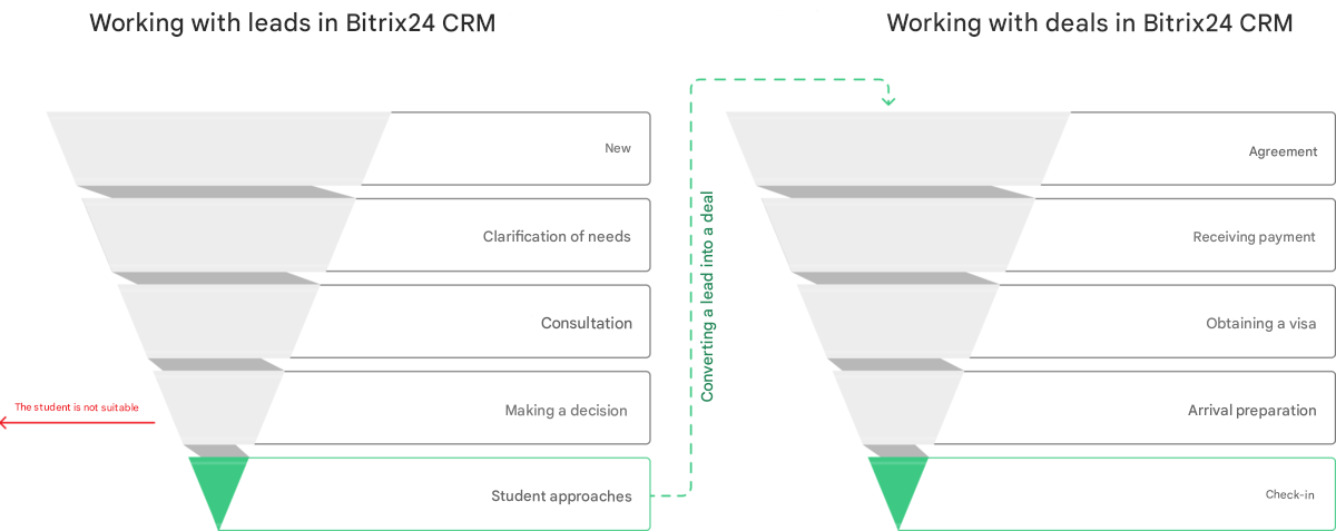 oygbv0gco97lk0zg34c6b8qjh6bdwe1k (1).png oygbv0gco97lk0zg34c6b8qjh6bdwe1k (1).png